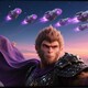 creator avatar