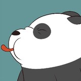 gushishijiushouqiliu