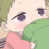 taotaotaojiangyo