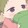 taotaotaojiangyo