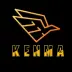 Kenma_Zero