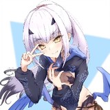 keaishienciw