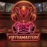 virtuamaster