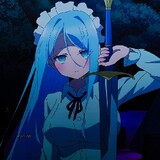 MINE_KA