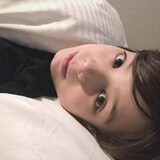 rely_on-yi