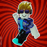 OliwierGamer9512