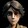 nortoncampbell-