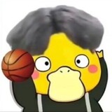haolaiwugeiyepa