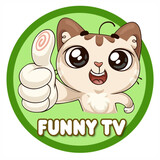 funny tv1
