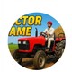 creator avatar