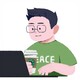 creator avatar