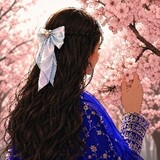 sanjanavlogs