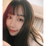 realsydney