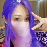 jiujiudeningyuxi