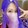 jiujiudeningyuxi
