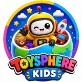 ToySphere Kids