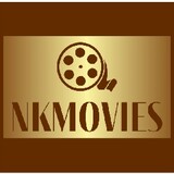 NKmovies