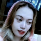 Myra Quinto_1536
