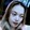 Myra Quinto_1536