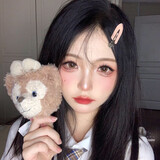 bolijia_