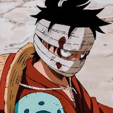 MonkeyDLuffy34