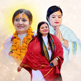 Radhika Daasi