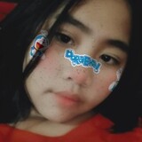 Lệ thủy Nguyễn Thị