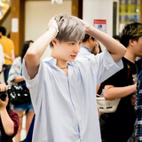 Yijifujianxuanshou_
