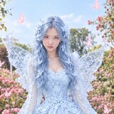aetheria.wrmi