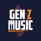 Gen Z Music