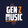 Gen Z Music