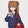 zhuemiya-