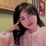 zaixiashixiaoqing