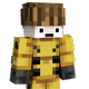 creator avatar
