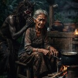 fulmilah movie