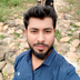 MR.Ripon Khan