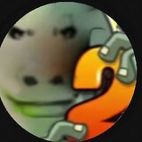 xiaoxingjieshuoyipvz