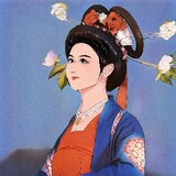 shendouluoxiaowen