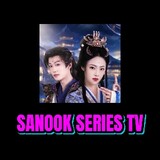 SANOOK SERIES TV