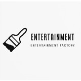 Entertainment_Factory
