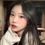Haeppylee