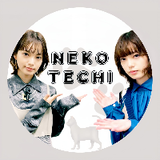 NEKOTECHI