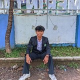 uzumaki_ismi