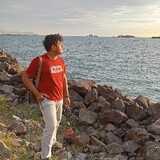 Mifta Faiq