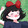 reimiju_05_01
