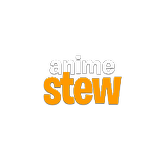 anime stew