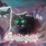 -dio2233