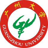 guangzhoudaxuegzhu