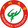 guangzhoudaxuegzhu