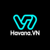 Havana Vn